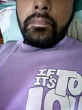 samsexjuice online show from 03.20.26