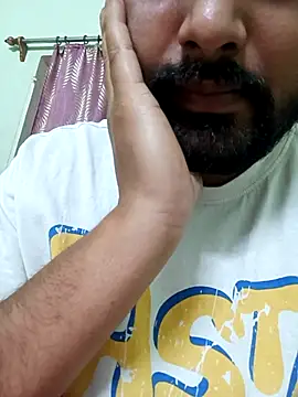 samsexjuice online show from 04.01.26