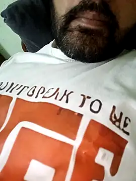 samsexjuice online show from 06.04.26