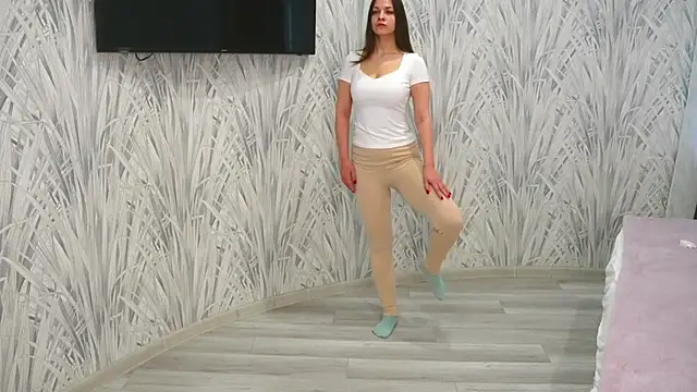 Snapshot of AliHreha chatting on 12.03.25 AliHreha online show from 12.03.25