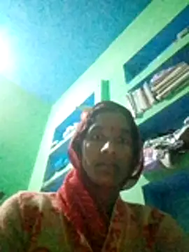 Snapshot of pankuwar_hot8 chatting on 12.02.25 pankuwar hot8 online show from 12.02.25