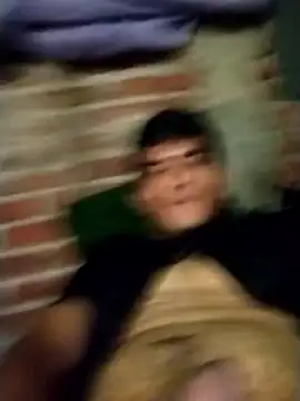 vergon911 online show from 01.11.26