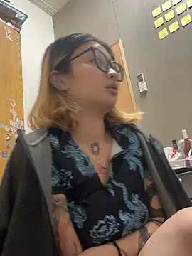 abella1116 online show from 02.14.26