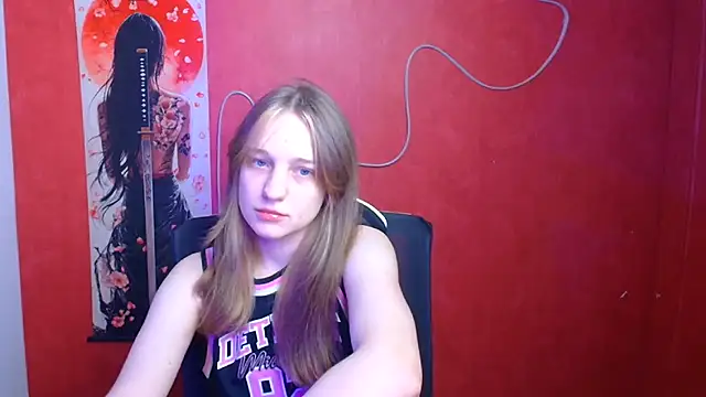 Katie Rosiee online show from 12.15.25