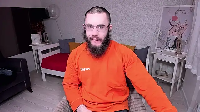 Ant Power online show from 02.19.26