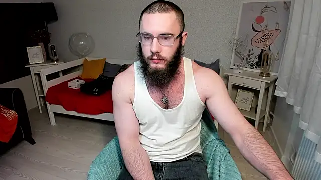 Ant Power online show from 02.21.26