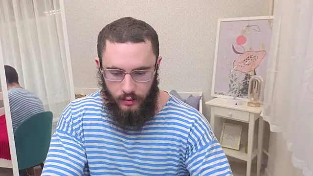 Ant Power online show from 03.11.26