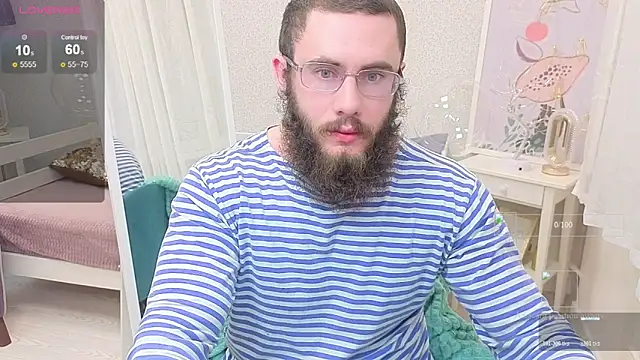 Ant Power online show from 03.18.26