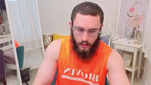 Ant Power online show from 03.21.26