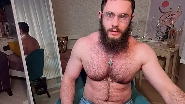 Ant Power online show from 03.22.26