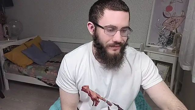 Ant Power online show from 03.29.26