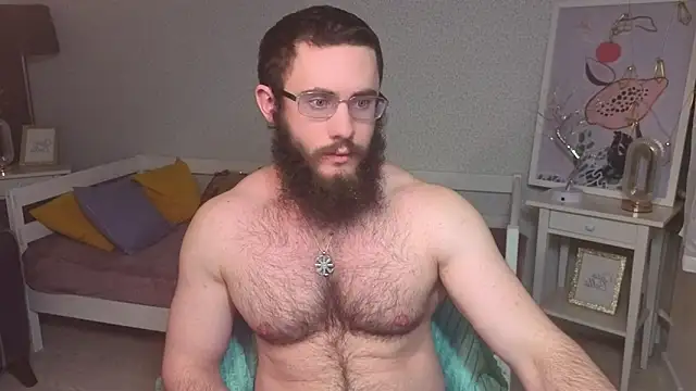 Ant Power online show from 04.03.26