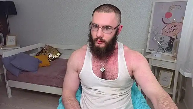 Ant Power online show from 04.09.26