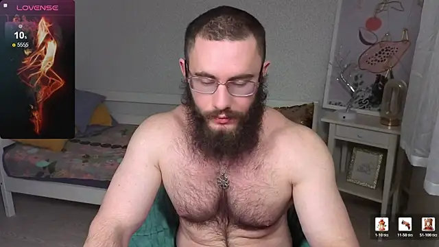 Ant Power online show from 04.18.26