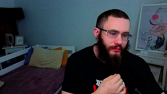 Ant Power online show from 05.25.26