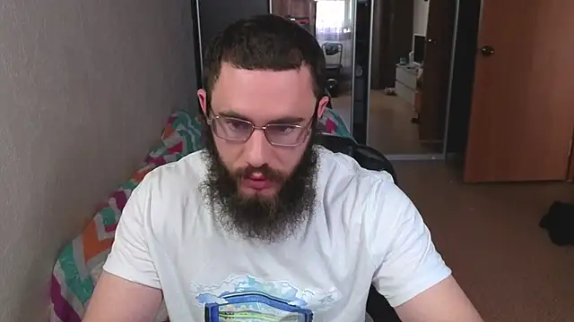 Snapshot of Ant_Power chatting on 06.16.26 Ant Power online show from 06.16.26
