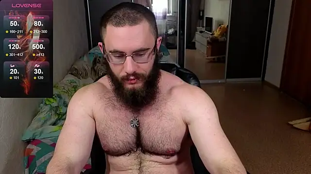 Snapshot of Ant_Power chatting on 07.08.26 Ant Power online show from 07.08.26