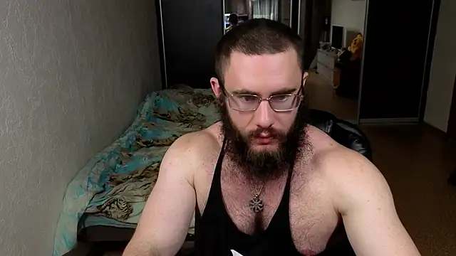 Snapshot of Ant_Power chatting on 07.15.26 Ant Power online show from 07.15.26