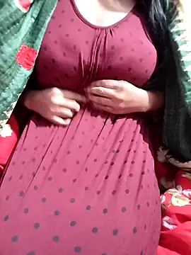 hottyrose69 online show from 01.07.26