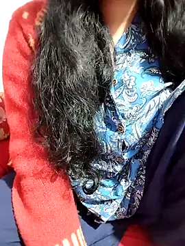 hottyrose69 online show from 01.08.26