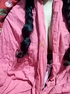 hottyrose69 online show from 02.05.26