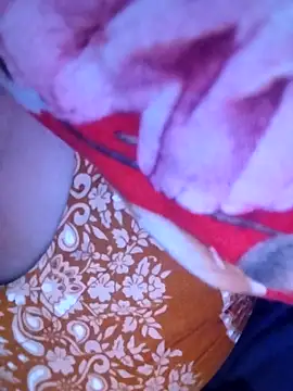 hottyrose69 online show from 02.09.26