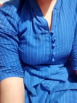 hottyrose69 online show from 03.28.26