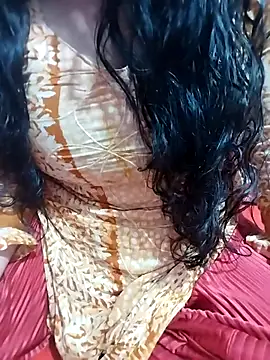 hottyrose69 online show from 04.04.26