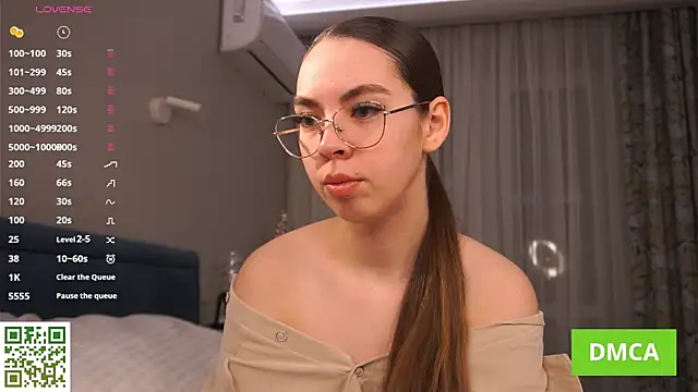 JesusBeckler online show from 02.17.26