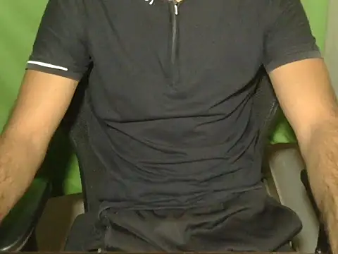 Snapshot of Michal_Fransis chatting on 03.01.26 Michal Fransis online show from 03.01.26