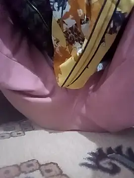 sofyanur online show from 12.02.25