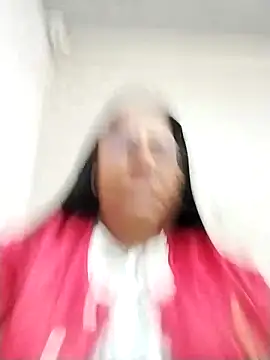 Carameloswing1 online show from 04.11.26