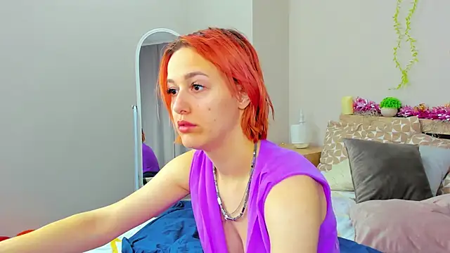 Linda Jonys online show from 03.19.26