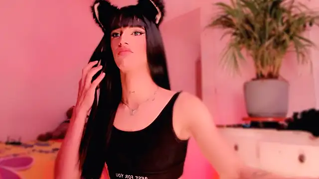 Snapshot of veronicarose_ chatting on 12.02.25 veronicarose online show from 12.02.25