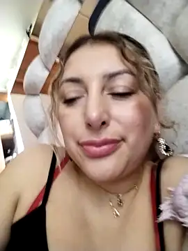 Eve sol online show from 12.15.25