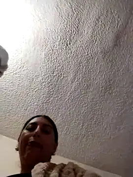 Eve sol online show from 01.06.26