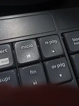 CatalinaWright online show from 12.20.25