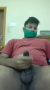 Snapshot of ragnar_steamy chatting on 01.11.26 ragnar steamy online show from 01.11.26