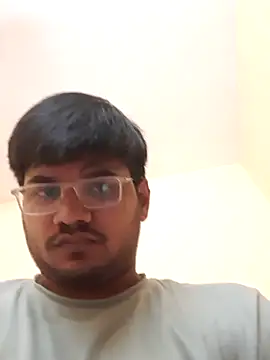 Snapshot of ragnar_steamy chatting on 02.22.26 ragnar steamy online show from 02.22.26