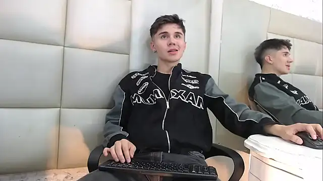 JuanGomm online show from 01.13.26