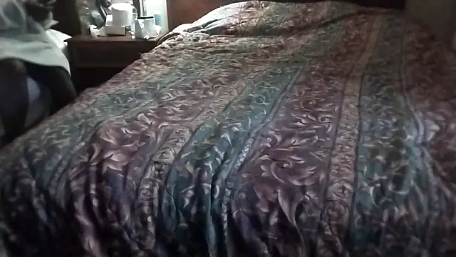 esirdrops3 online show from 10.26.25