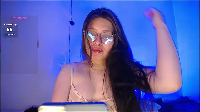 Usagi-- online show from 12.03.25