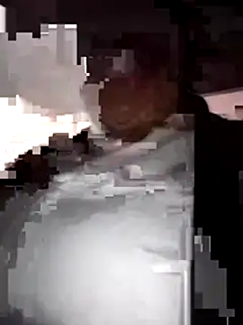 Snapshot of Valeria_montana_ chatting on 01.08.26 Valeria montana online show from 01.08.26