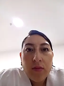 Snapshot of Valeria_montana_ chatting on 01.13.26 Valeria montana online show from 01.13.26