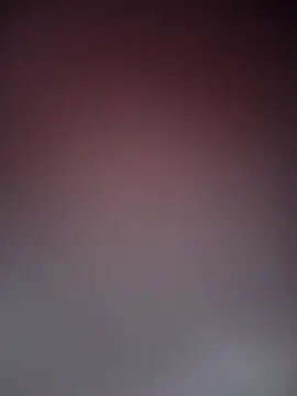 Valeria montana  online show from 03.26.26