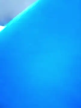 Valeria montana  online show from 04.01.26