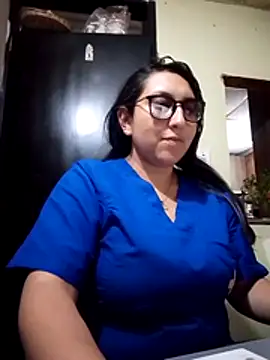 Valeria montana  online show from 04.26.26