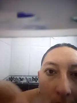 Valeria montana  online show from 06.12.26