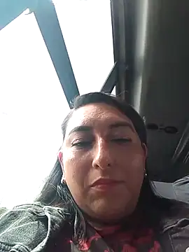 Valeria montana  online show from 06.13.26
