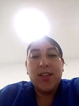 Valeria montana  online show from 06.19.26
